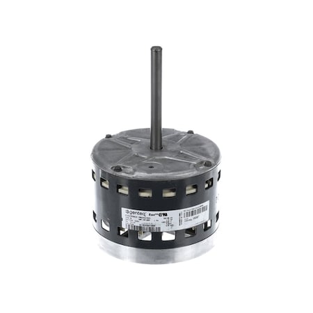 York Mtr, Blw, Less Module, 1/2, Regal S1-02436073000